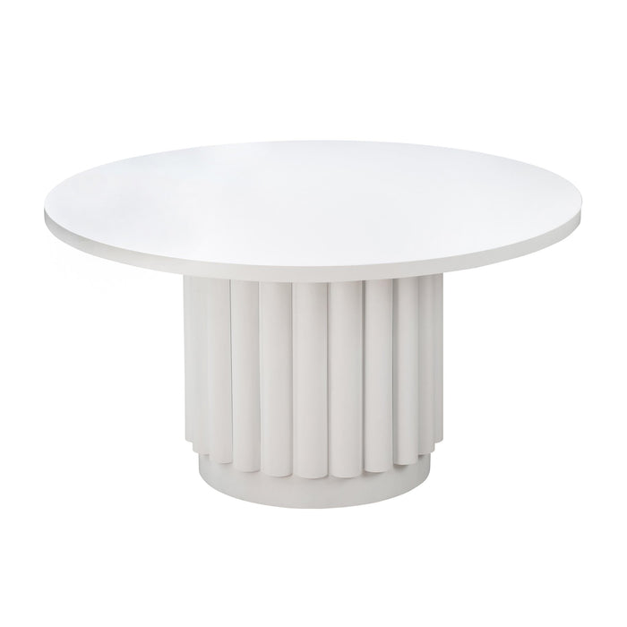 kali-55-inch-white-round-dining-table-3
