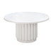 kali-55-inch-white-round-dining-table-3