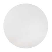 kali-55-inch-white-round-dining-table-4