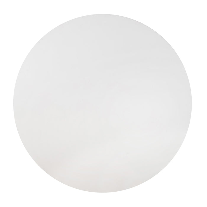 kali-55-inch-white-round-dining-table-4