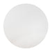 kali-55-inch-white-round-dining-table-4