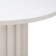 kali-55-inch-white-round-dining-table-5