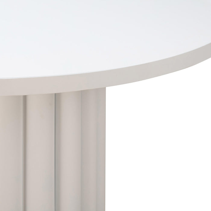 kali-55-inch-white-round-dining-table-5