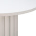 kali-55-inch-white-round-dining-table-5