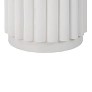 kali-55-inch-white-round-dining-table-6