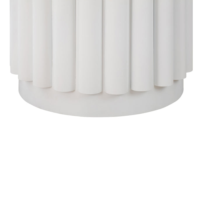 kali-55-inch-white-round-dining-table-6