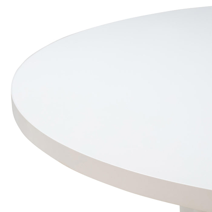 kali-55-inch-white-round-dining-table-7
