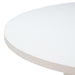 kali-55-inch-white-round-dining-table-7