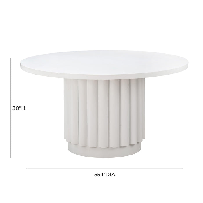 kali-55-inch-white-round-dining-table-8