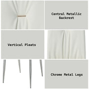 kamaile-beige-leatherette-chrome-side-chair-set-2-10