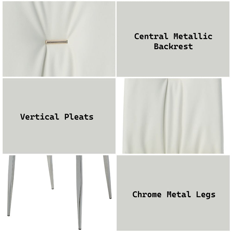 kamaile-beige-leatherette-chrome-side-chair-set-2-10