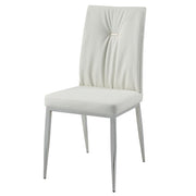 kamaile-beige-leatherette-chrome-side-chair-set-2-3