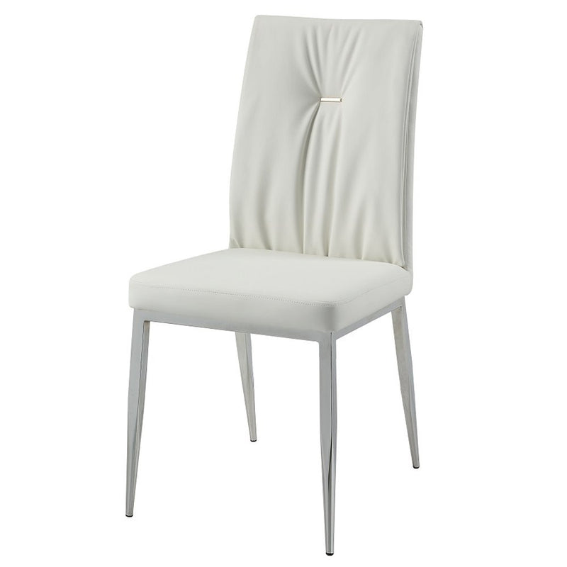 kamaile-beige-leatherette-chrome-side-chair-set-2-3