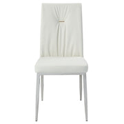 kamaile-beige-leatherette-chrome-side-chair-set-2-4