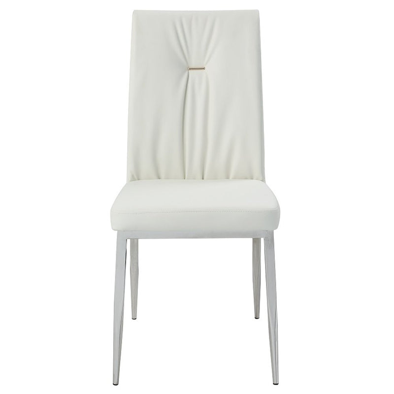 kamaile-beige-leatherette-chrome-side-chair-set-2-4