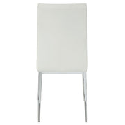 kamaile-beige-leatherette-chrome-side-chair-set-2-5