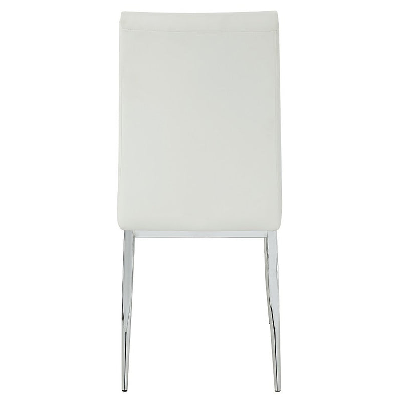 kamaile-beige-leatherette-chrome-side-chair-set-2-5