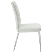 kamaile-beige-leatherette-chrome-side-chair-set-2-6