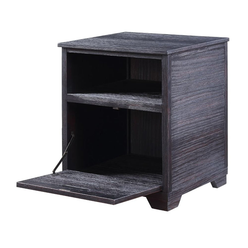 kamilia-antique-black-end-table-1