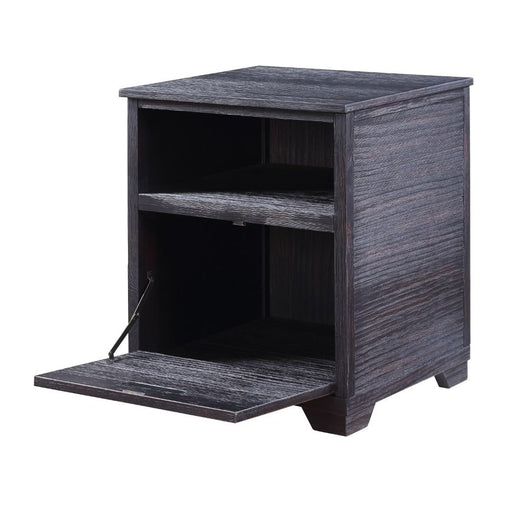 kamilia-antique-black-end-table-1