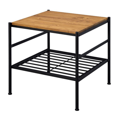 kande-oak-black-end-table-1