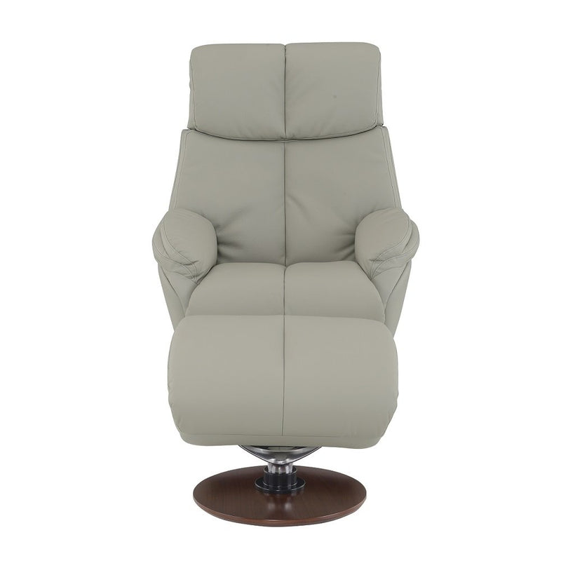 kandoro-gray-top-grain-leather-leather-brown-base-accent-chair-w-swivel-ottoman-3