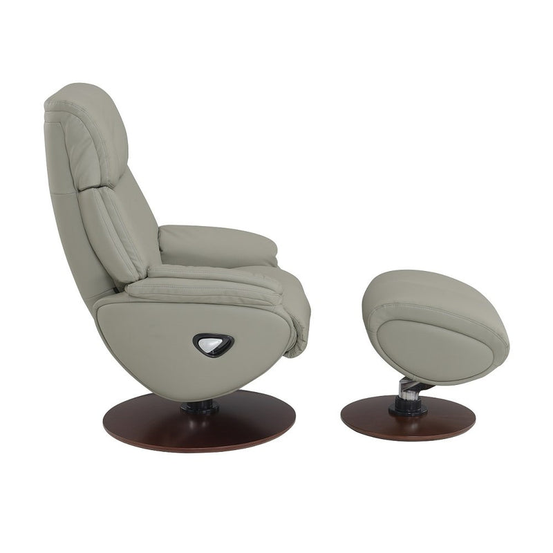 kandoro-gray-top-grain-leather-leather-brown-base-accent-chair-w-swivel-ottoman-4