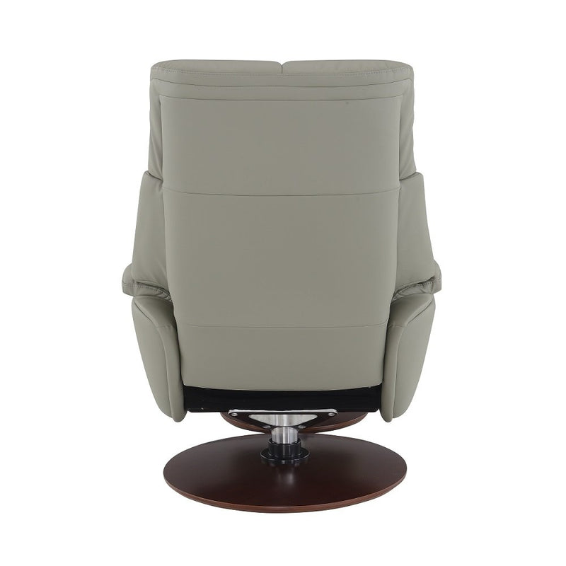 kandoro-gray-top-grain-leather-leather-brown-base-accent-chair-w-swivel-ottoman-5