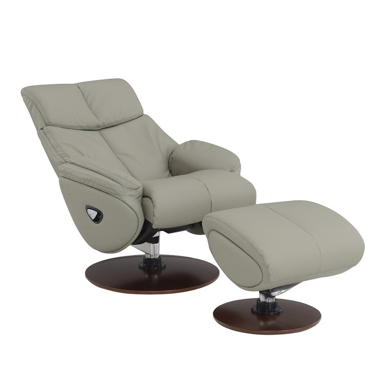 kandoro-gray-top-grain-leather-leather-brown-base-accent-chair-w-swivel-ottoman-6