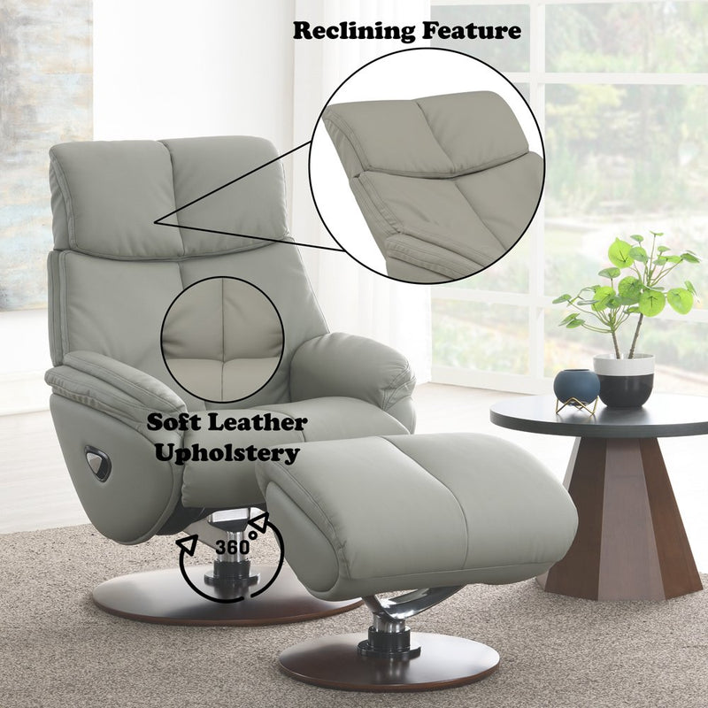 kandoro-gray-top-grain-leather-leather-brown-base-accent-chair-w-swivel-ottoman-9