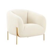 kandra-cream-shearling-accent-chair-1