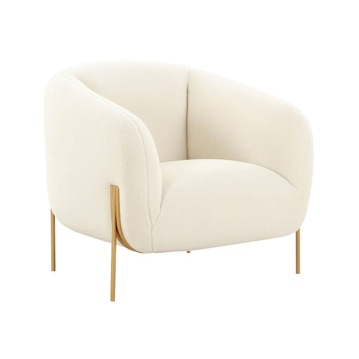 kandra-cream-shearling-accent-chair-1