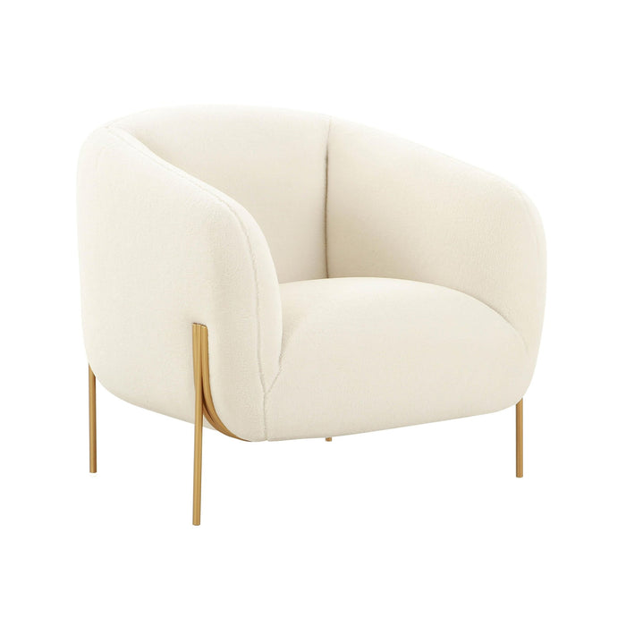 kandra-cream-shearling-accent-chair-1