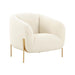 kandra-cream-shearling-accent-chair-1