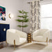 kandra-cream-shearling-accent-chair-2