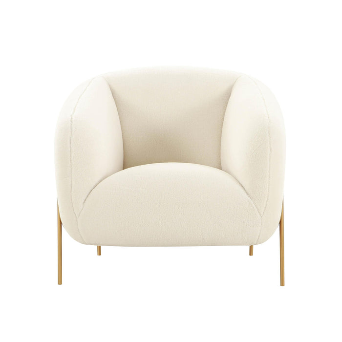 kandra-cream-shearling-accent-chair-3