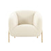 kandra-cream-shearling-accent-chair-3
