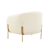 kandra-cream-shearling-accent-chair-4