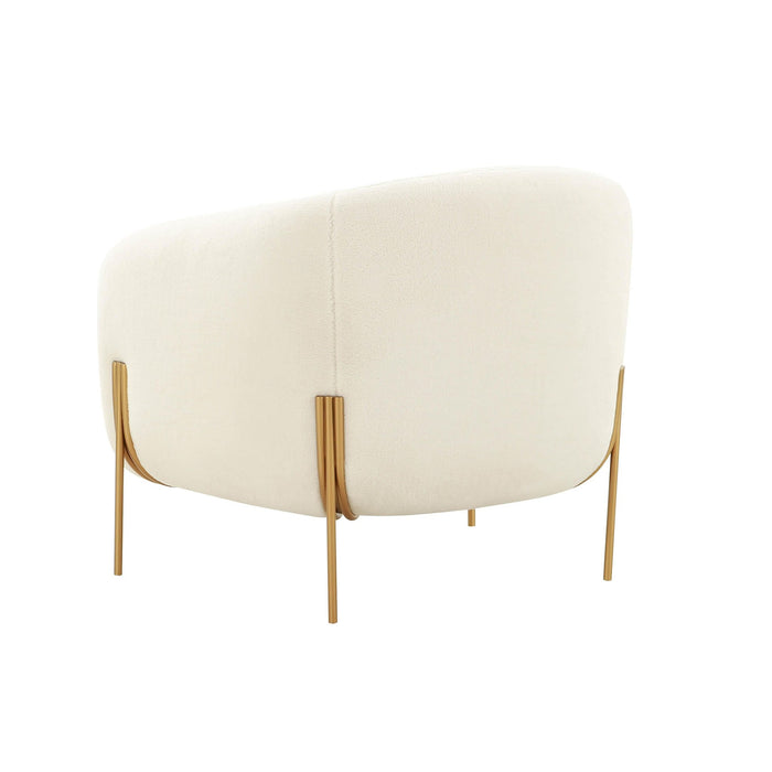 kandra-cream-shearling-accent-chair-4