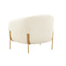 kandra-cream-shearling-accent-chair-4