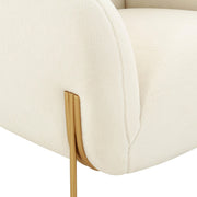 kandra-cream-shearling-accent-chair-5
