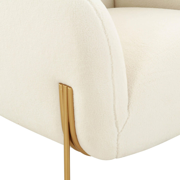 kandra-cream-shearling-accent-chair-5