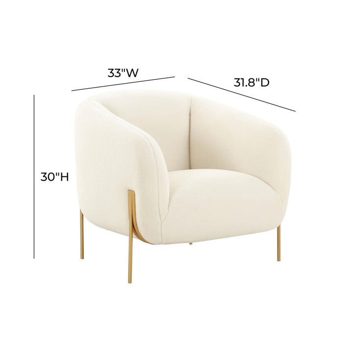 kandra-cream-shearling-accent-chair-6