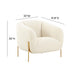 kandra-cream-shearling-accent-chair-6