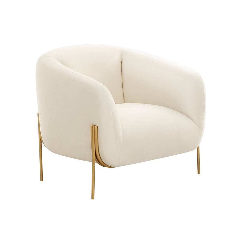 kandra-cream-velvet-accent-chair-1