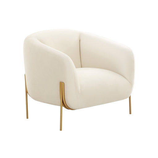 kandra-cream-velvet-accent-chair-1