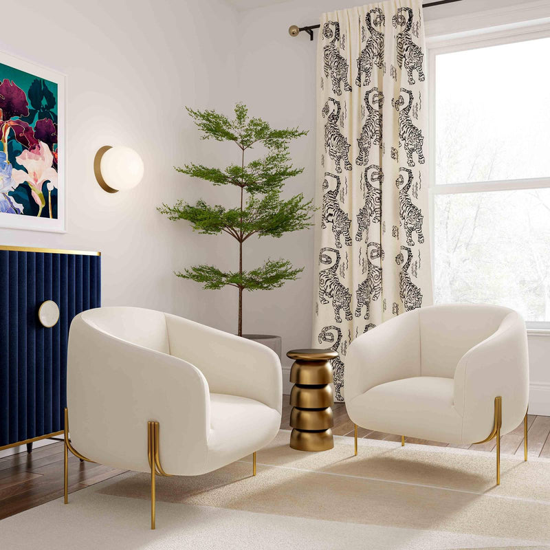 kandra-cream-velvet-accent-chair-2