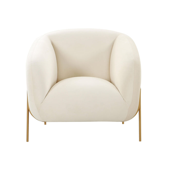 kandra-cream-velvet-accent-chair-3