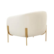 kandra-cream-velvet-accent-chair-4