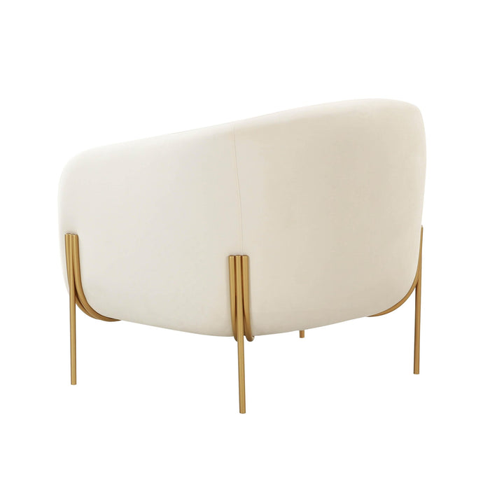 kandra-cream-velvet-accent-chair-4